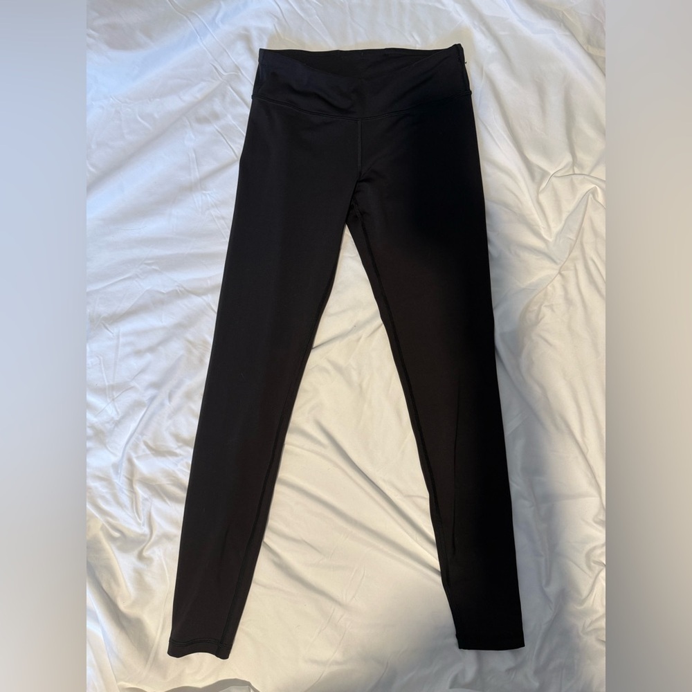 Ivivva Leggings for Girls- Like New